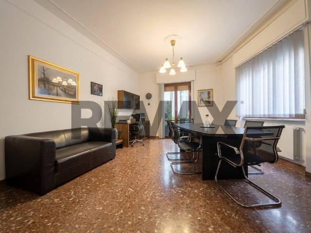 Appartamento in vendita a Carrara MS