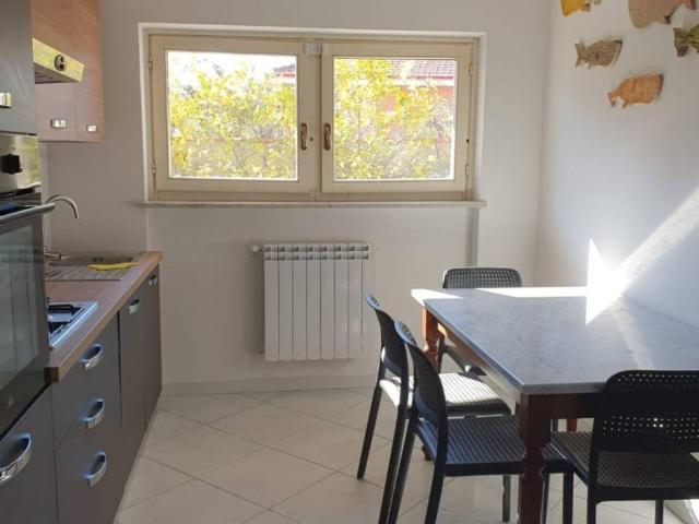 Appartamento in vendita a Carrara MS