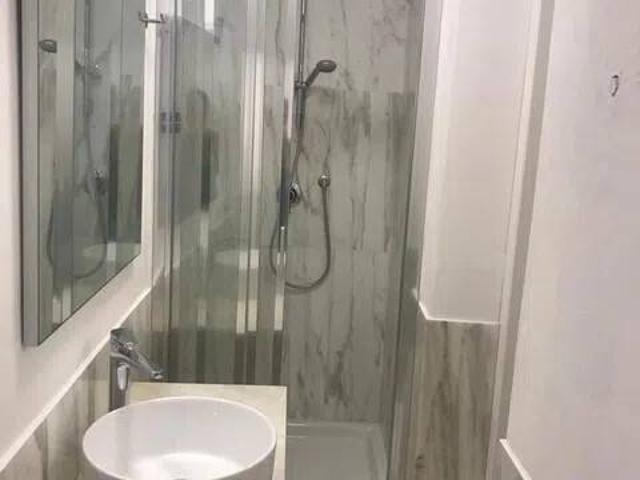 Appartamento in vendita a Carrara MS
