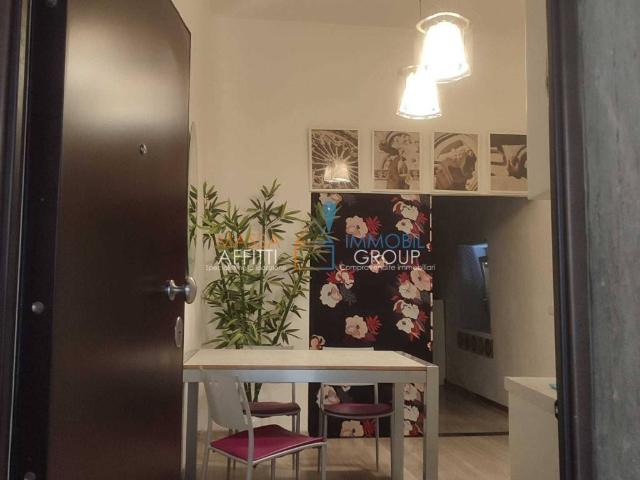 Appartamento in vendita a Carrara MS