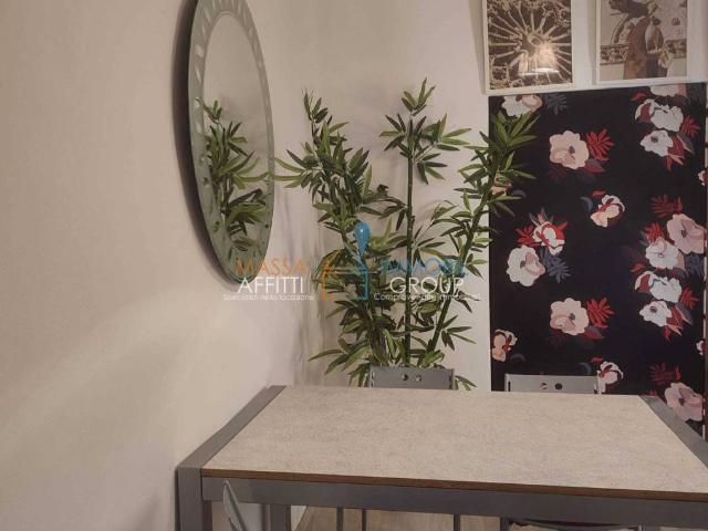 Appartamento in vendita a Carrara MS