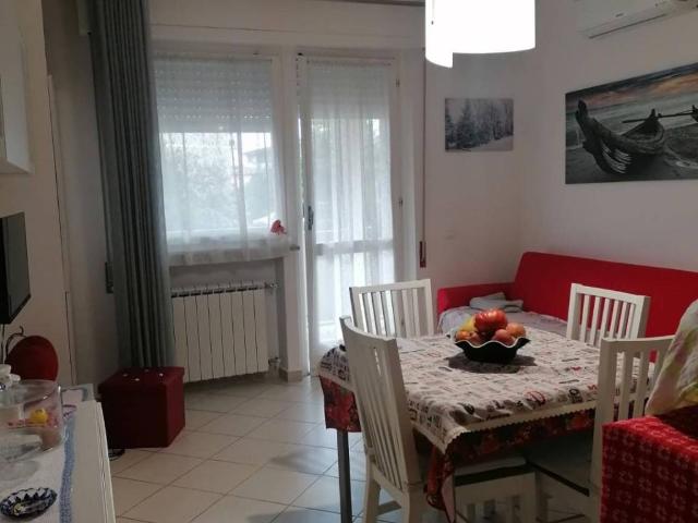 Appartamento in vendita a Carrara MS