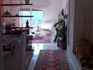 Appartamento in vendita a Carrara MS