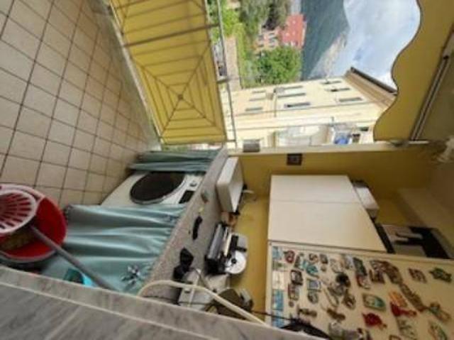 Appartamento in vendita a Carrara MS