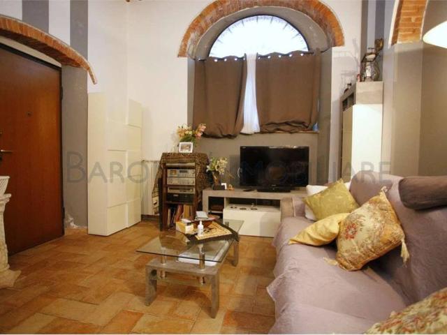Appartamento in vendita a Carrara MS