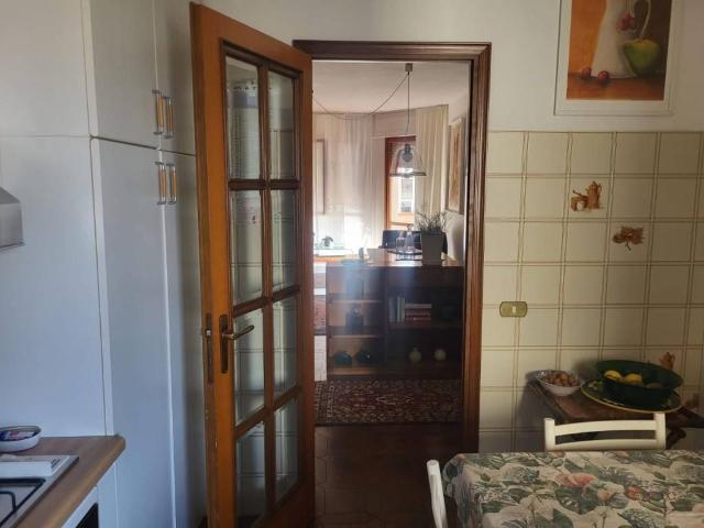 Appartamento in vendita a Carrara MS