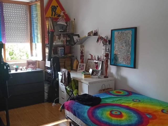 Appartamento in vendita a Carrara MS