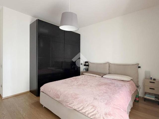 Appartamento in vendita a Carrara MS
