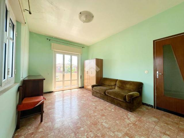 Appartamento in vendita a Carrara MS