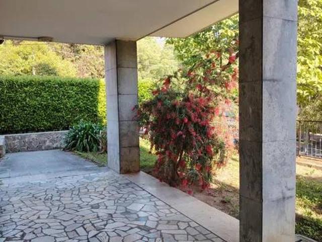 Appartamento in vendita a Carrara MS
