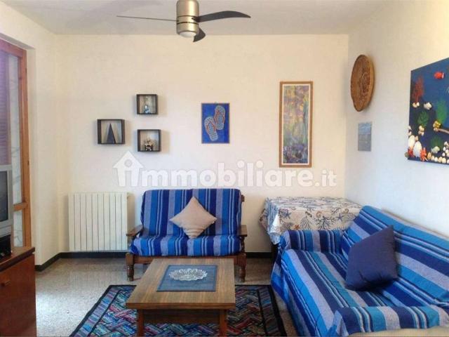 Appartamento in vendita a Carrara MS