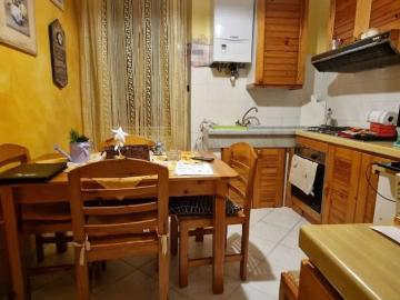 Appartamento in vendita a Carrara MS