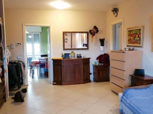 Appartamento in vendita a Carrara MS