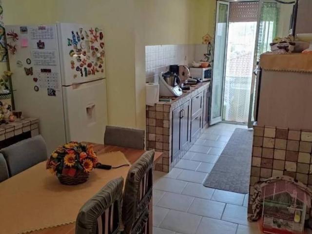 Appartamento in vendita a Carrara MS