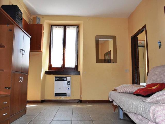 Appartamento in vendita a Carrara MS