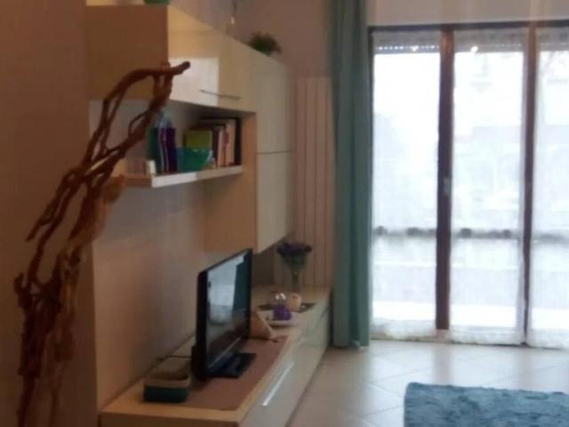 Appartamento in vendita a Carrara MS