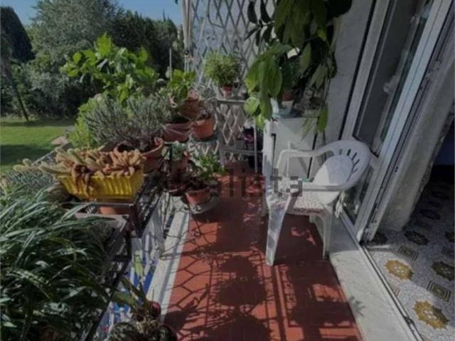 Appartamento in vendita a Carrara MS