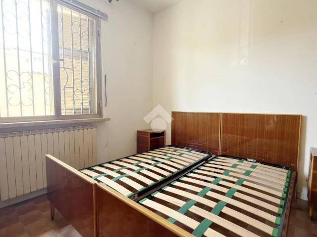 Appartamento in vendita a Carrara MS