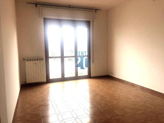 Appartamento in vendita a Carrara MS