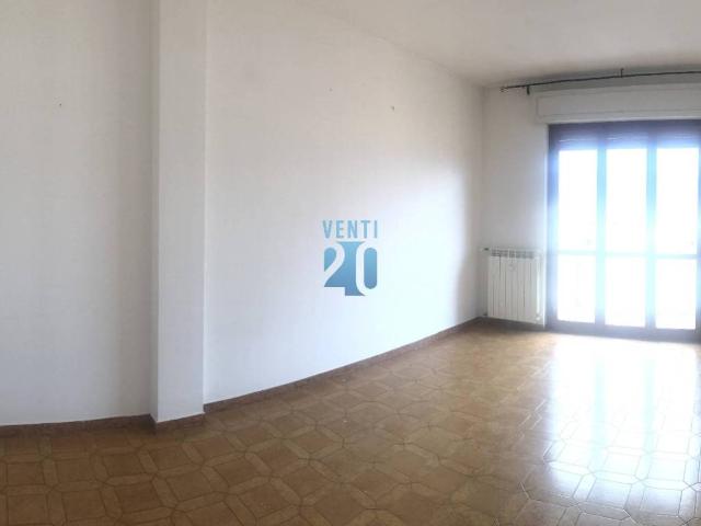 Appartamento in vendita a Carrara MS