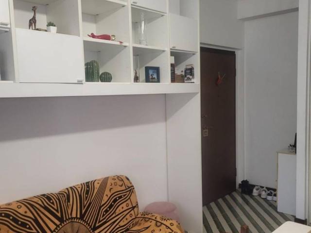 Appartamento in vendita a Carrara MS