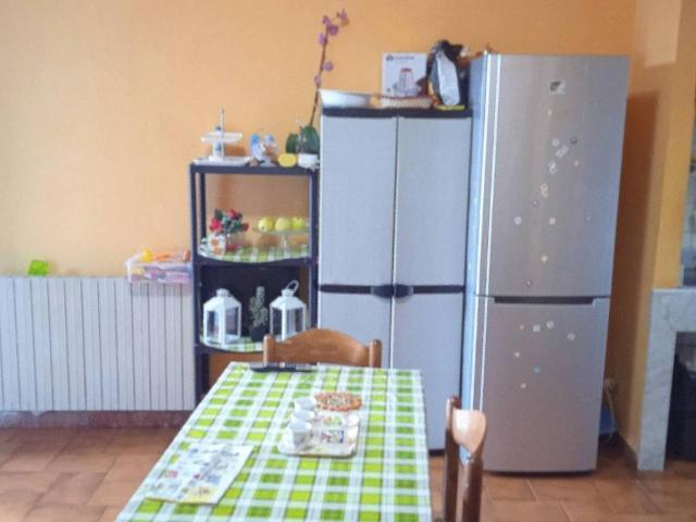 Appartamento in vendita a Carrara MS