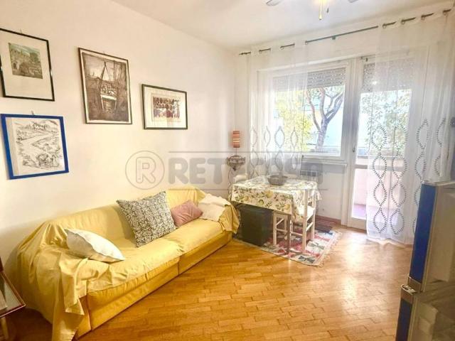 Appartamento in vendita a Carrara MS