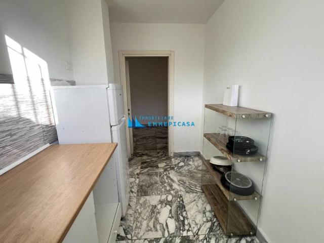 Appartamento in vendita a Carrara MS