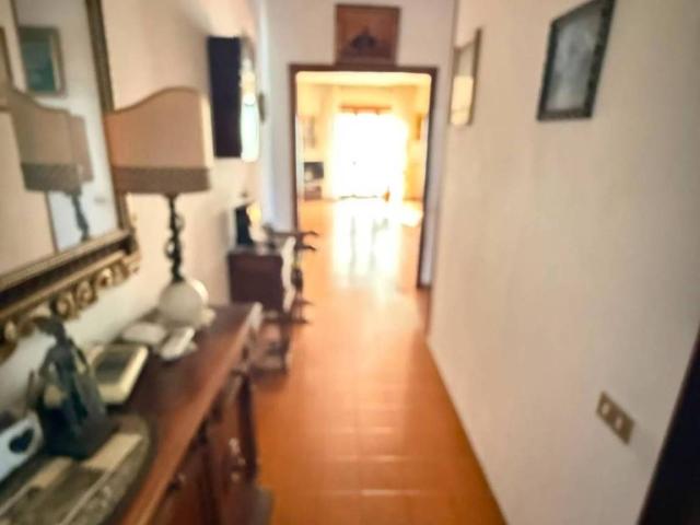 Appartamento in vendita a Carrara MS