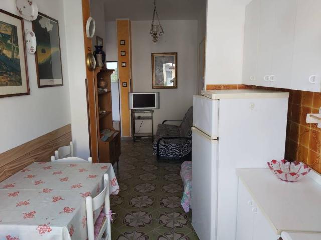 Appartamento in vendita a Carrara MS