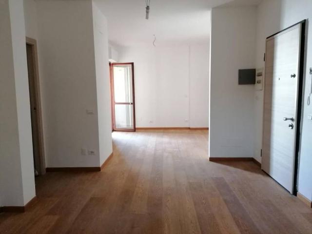 Appartamento in vendita a Carrara MS