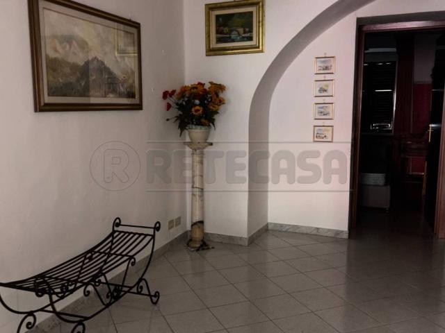 Appartamento in vendita a Carrara MS