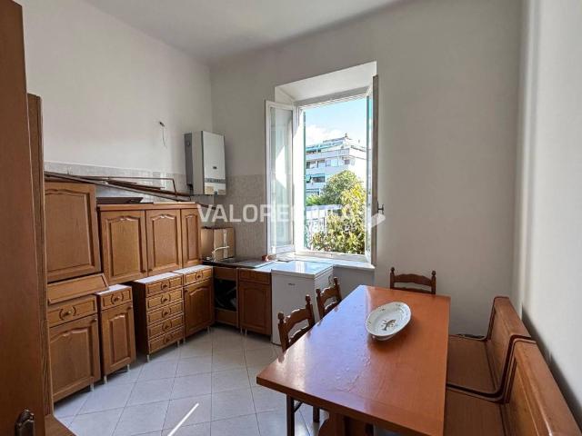 Appartamento in vendita a Carrara MS