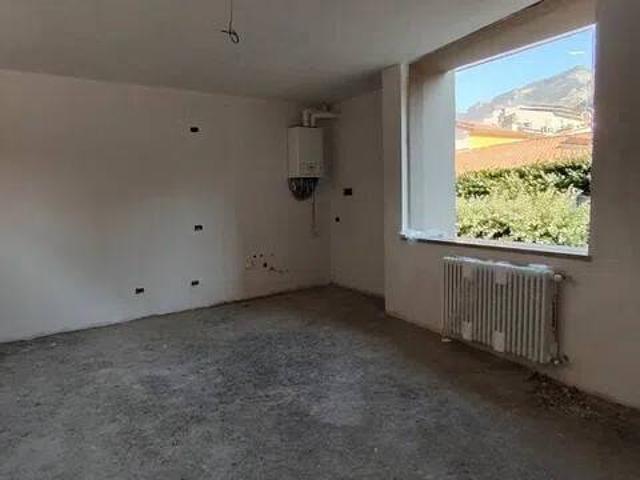 Appartamento in vendita a Carrara MS