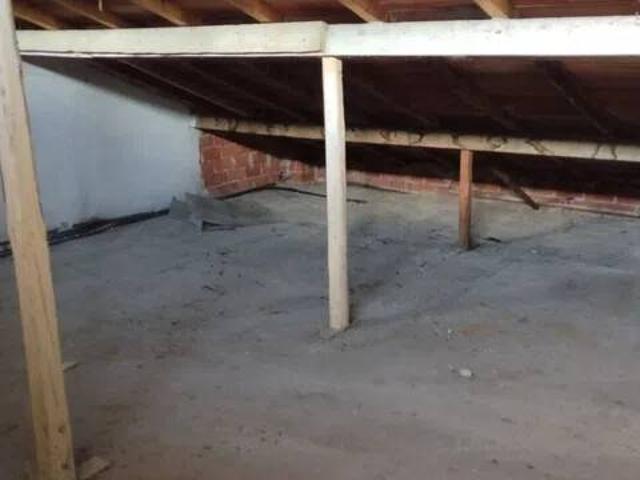 Appartamento in vendita a Carrara MS