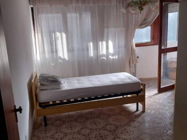 Appartamento in vendita a Carrara MS