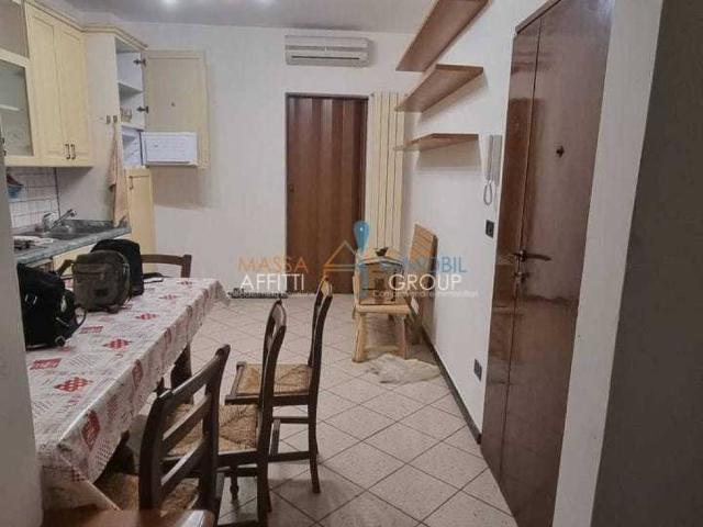 Appartamento in vendita a Carrara MS