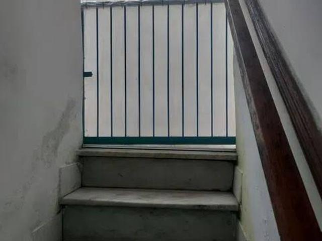 Appartamento in vendita a Carrara MS