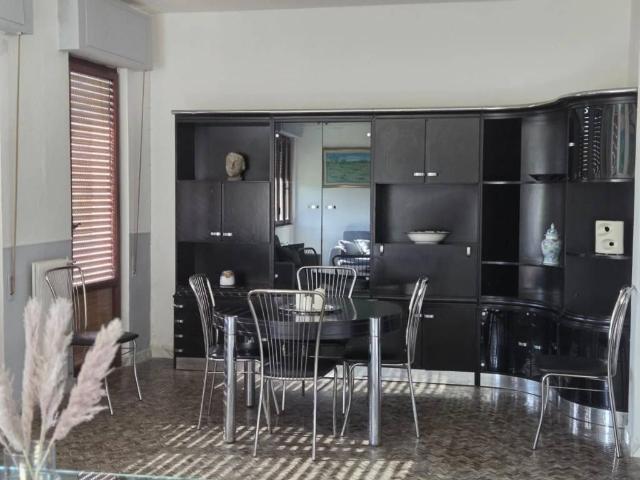 Appartamento in vendita a Carrara MS