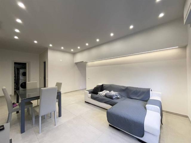 Appartamento in vendita a Carrara MS