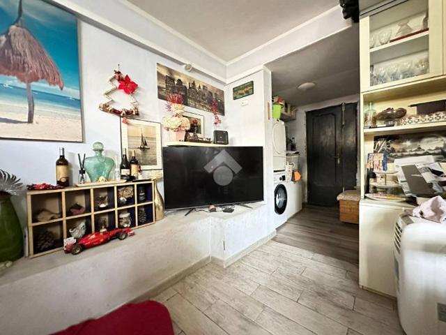 Appartamento in vendita a Carrara MS