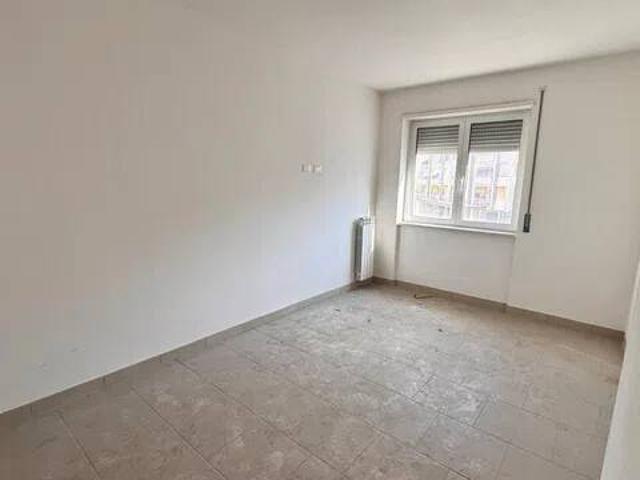 Appartamento in vendita a Carrara MS