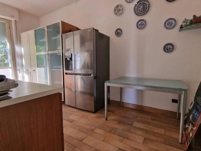 Appartamento in vendita a Carrara MS