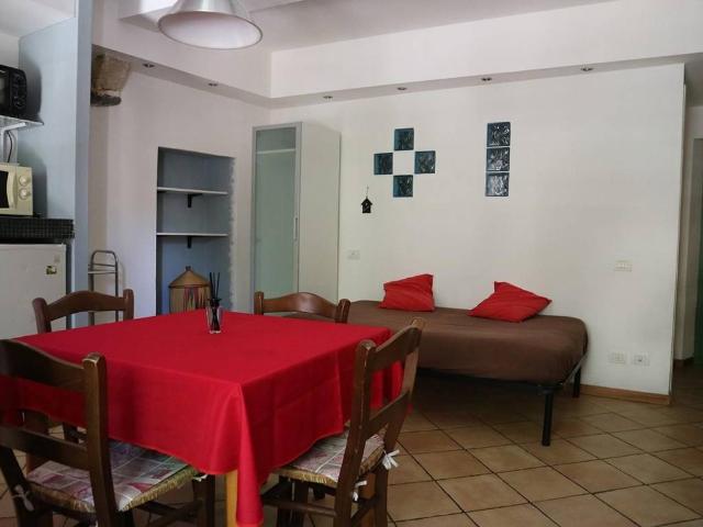 Appartamento in vendita a Carrara MS