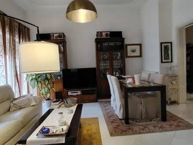 Appartamento in vendita a Carrara MS