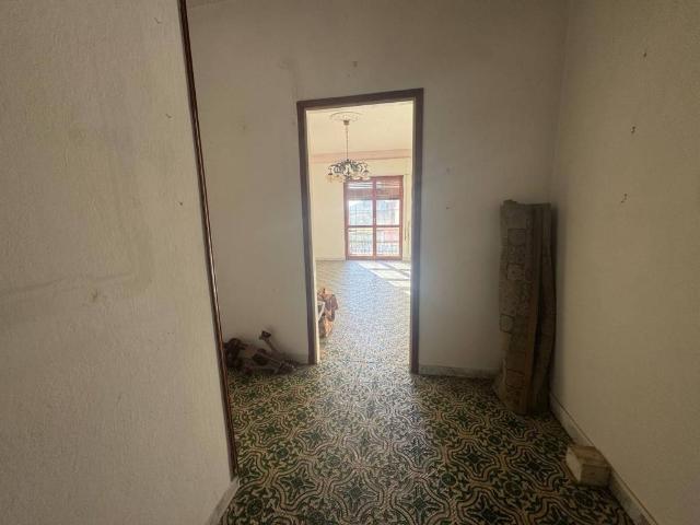 Appartamento in vendita a Carrara MS