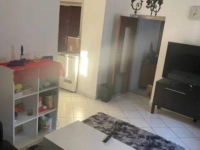 Appartamento in vendita a Carrara MS