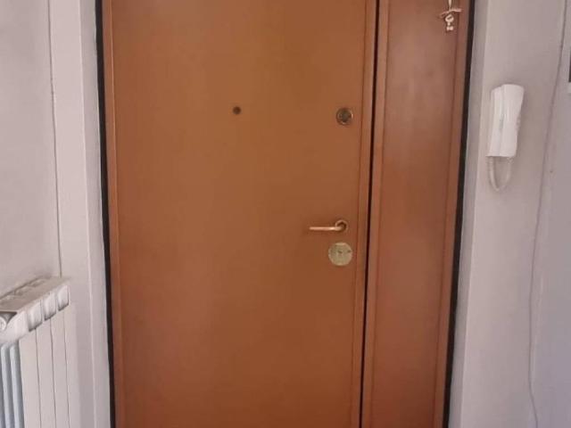Appartamento in vendita a Carrara MS
