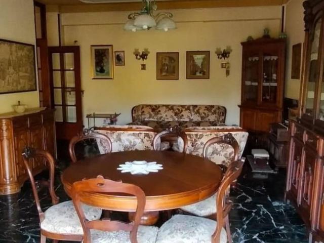 Appartamento in vendita a Carrara MS