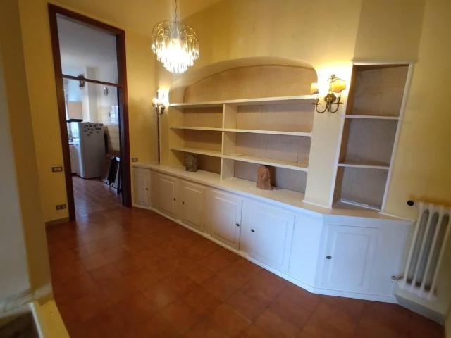 Appartamento in vendita a Carrara MS